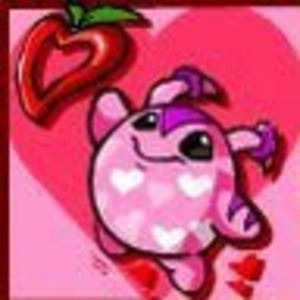 Meet your Posher, Kat